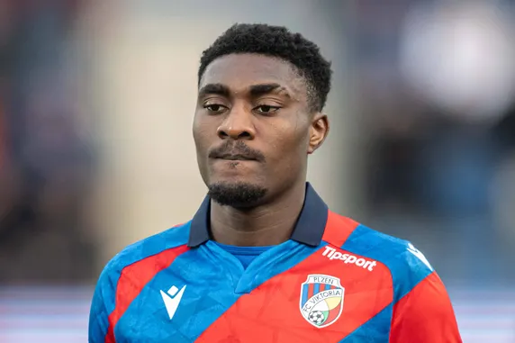 Fulham transfer news: Cottagers to add another Nigerian talent this January?