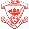Larne FC
