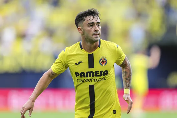 Villarreal vs Levante &ndash; prediction, preview & betting tips &ndash; 20/09/2026