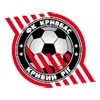 FC Kryvbas Kriviy Rih