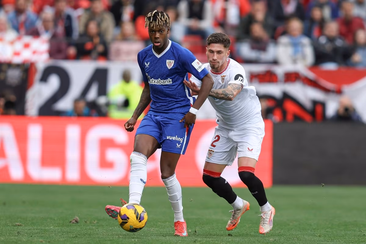athletic club vs osasuna predictions