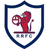 Raith