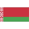 Belarus Women