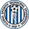 CSM Politehnica Iasi