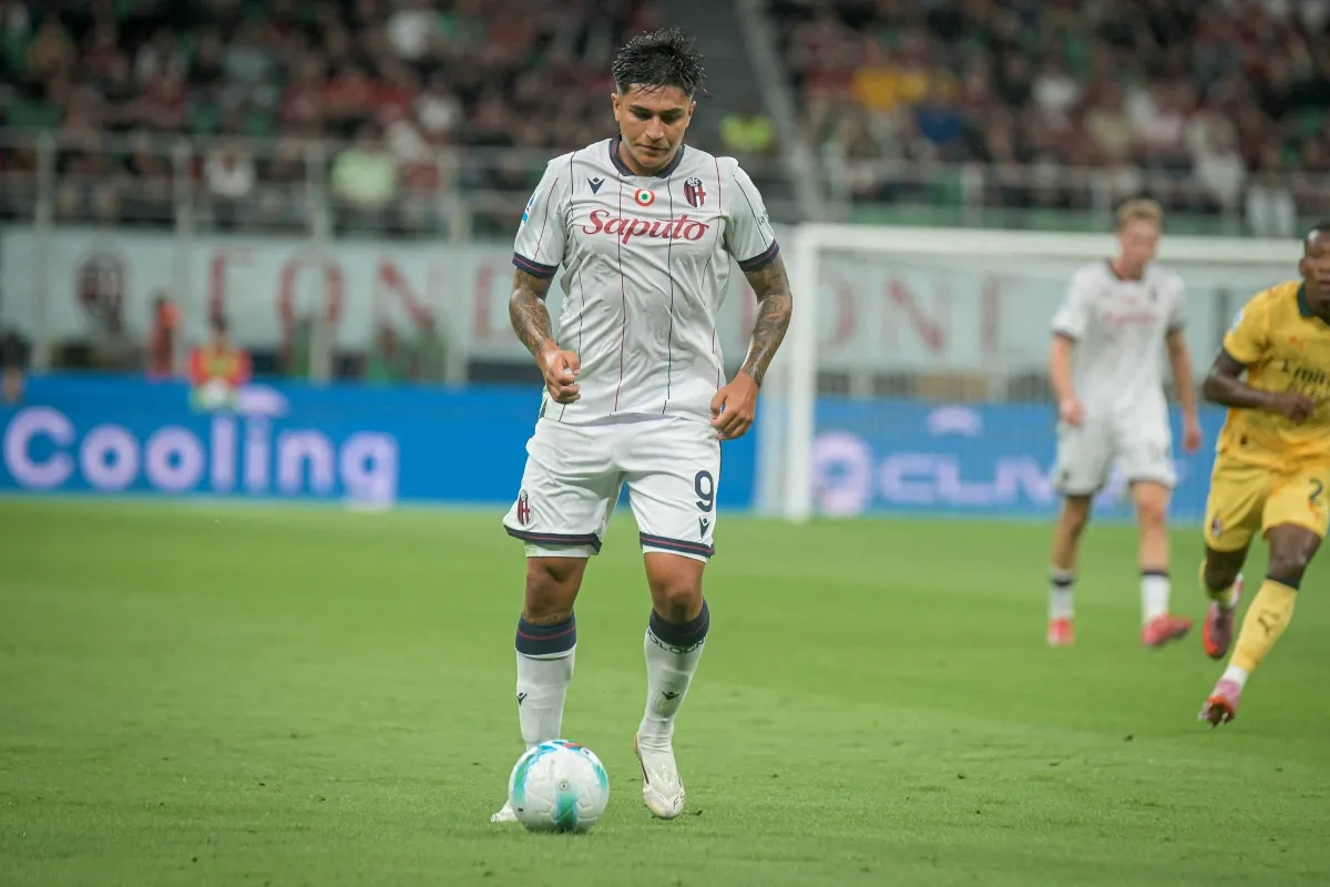 Bologna vs Genoa prediction