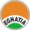 FK Egnatia