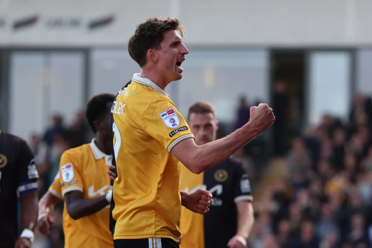 Burton Albion vs Nottingham Forest U21 prediction, preview & betting tips &ndash; 22/09/2026