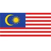 Malaysia