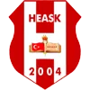 Beyoglu Yeni Carsi FK