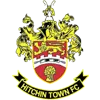 Hitchin