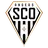 Logo Angers SCO