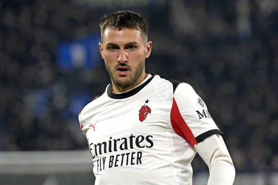 AC Milan vs Cagliari &ndash; prediction, preview & betting tips &ndash; 24/05/2026