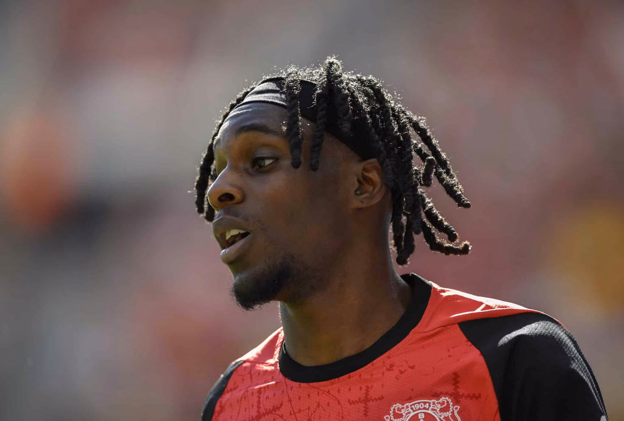 Today&rsquo;s Best Transfer Gossip & Rumours with Whispers Five: Liverpool want Dutchman to replace Alexander-Arnold