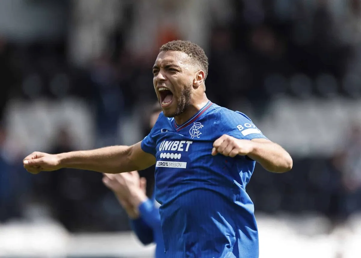 Rangers vs Middlesbrough prediction, odds & betting tips 26/07/2025