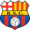Barcelona Guayaquil