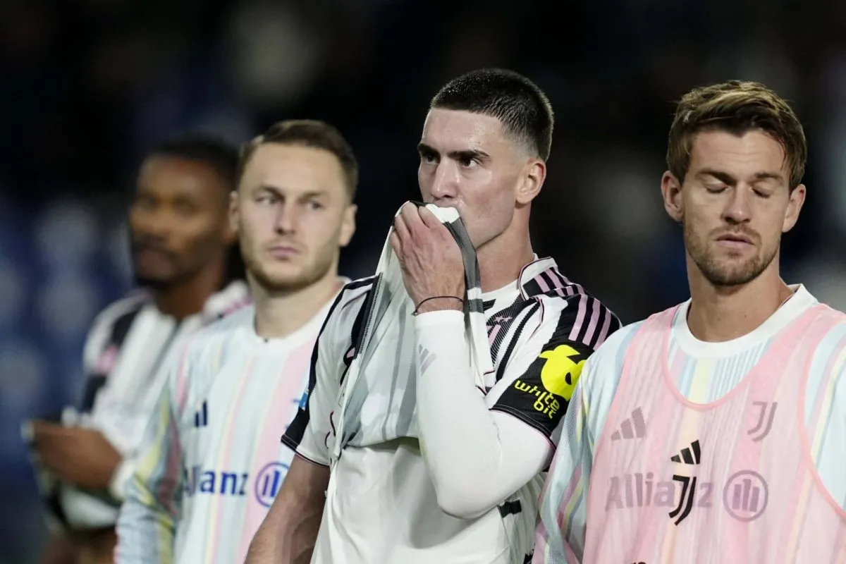 Torino vs Juventus - prediction, preview & betting tips - 24/05/2026