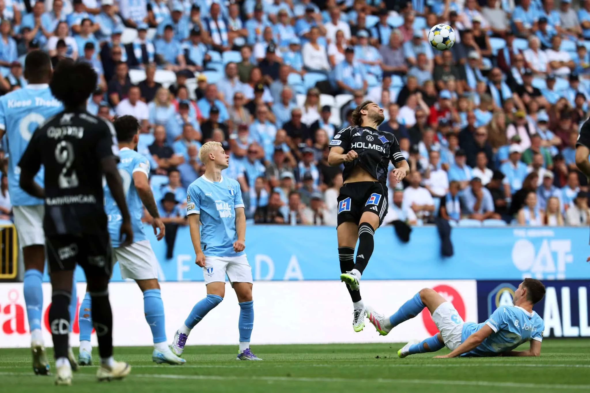 Norrkoping vs Varnamo prediction, odds & betting tips &ndash; 21/07/2025
