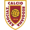 AC Reggiana