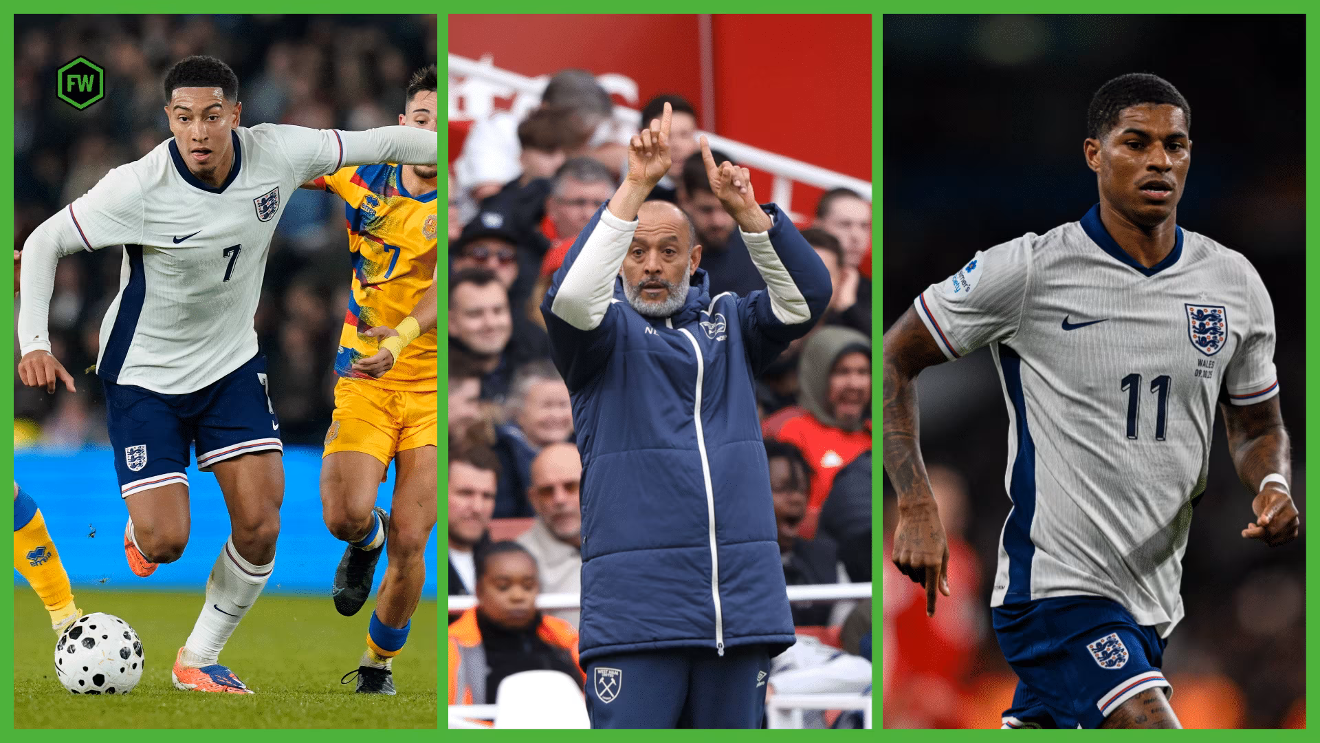 Latest transfer news today: Crystal Palace and Man Utd battle for &pound;30m star as West Ham eye surprise loan striker