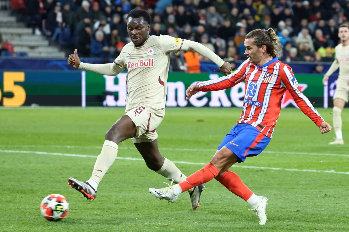 atletico madrid vs mallorca predictions