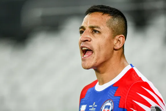 Portugal vs Chile &ndash; prediction, preview & betting tips &ndash; 06/06/2026