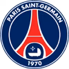 PSG Women