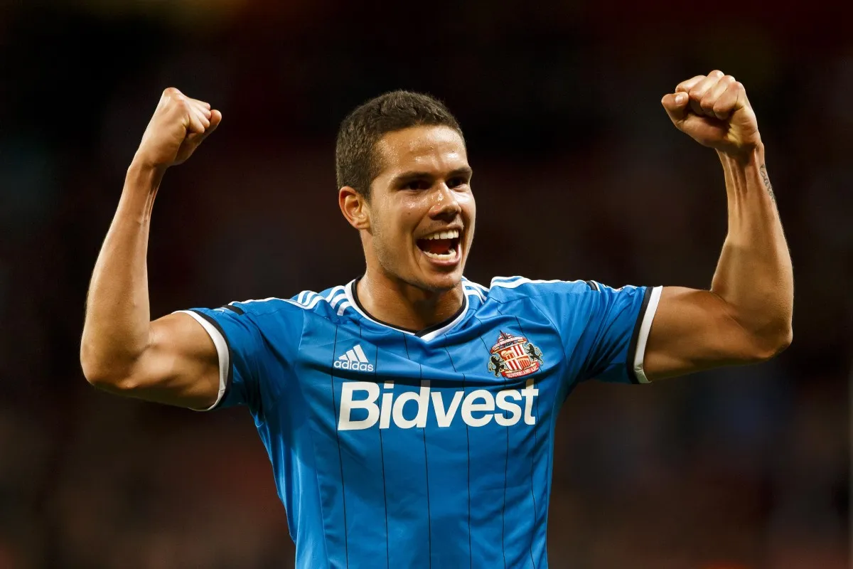 Jack Rodwell 