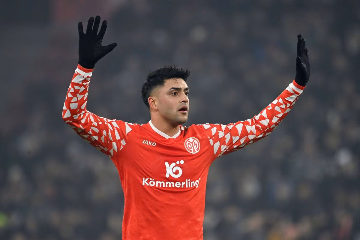 Mainz vs Augsburg, prediction, odds & betting tips 07/02/2026