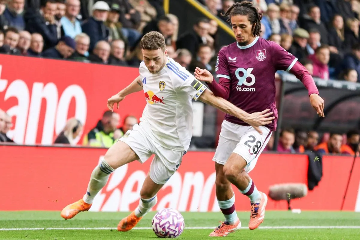 Leeds vs West Ham prediction, odds & betting tips 24/10/2025