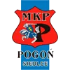 MKP Pogon Siedlce