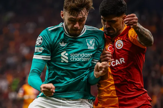 Kasimpasa vs Galatasaray &ndash; prediction, preview & betting tips &ndash; 17/05/2026