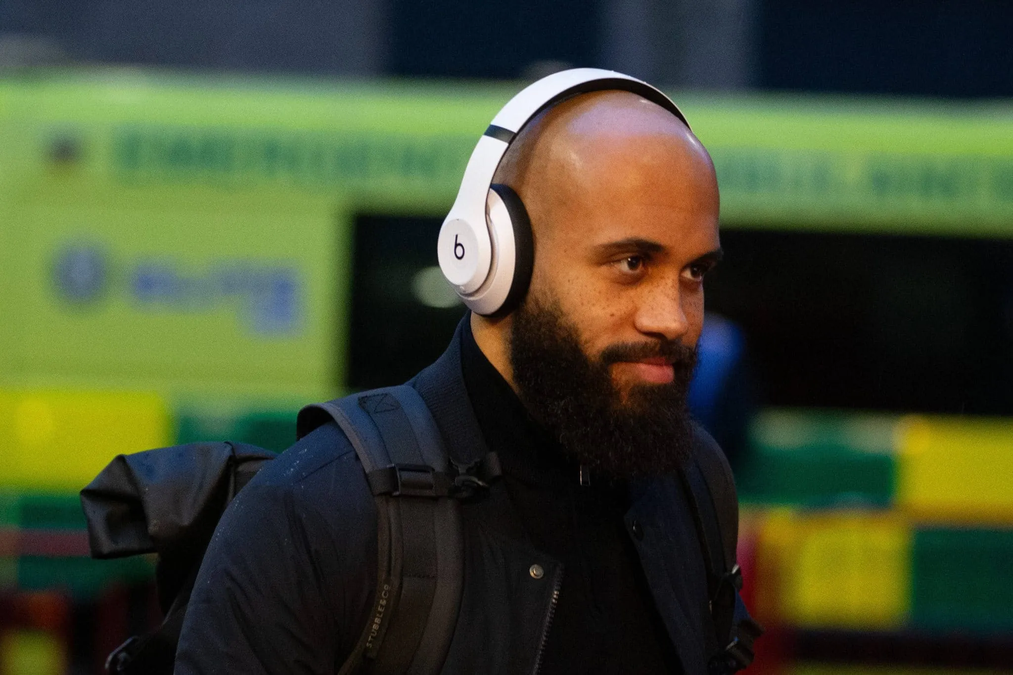 Might a Mbeumo Arsenal transfer be closer than we realise? Whisper+ verdict
