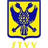 Sint-Truidense