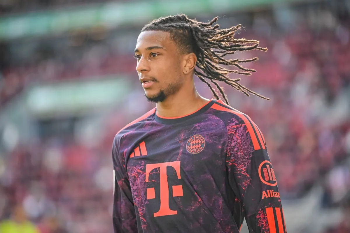 Viking FK vs Bayern Munich &ndash; prediction, preview & betting tips &ndash; 13/10/2026