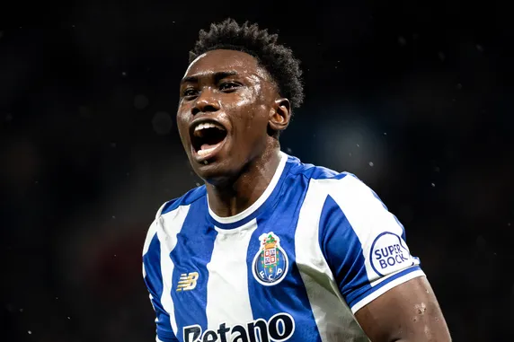 Porto vs. Alverca prediction, preview & betting tips &ndash; 09/08/2026