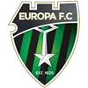 Europa FC