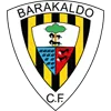 Barakaldo