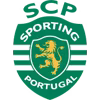 Sporting