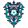 Avispa Fukuoka