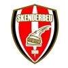 Skenderbeu