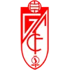 Granada