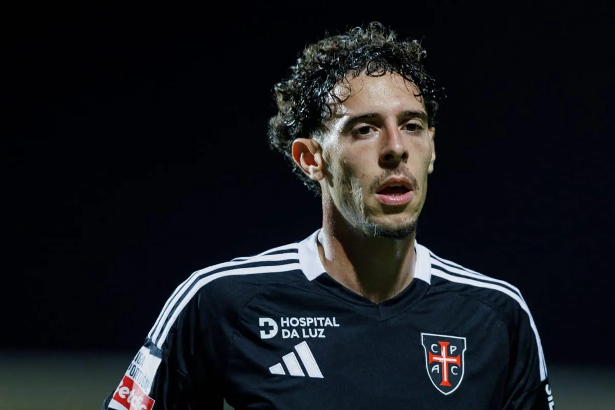 Boavista vs Casa Pia predictions