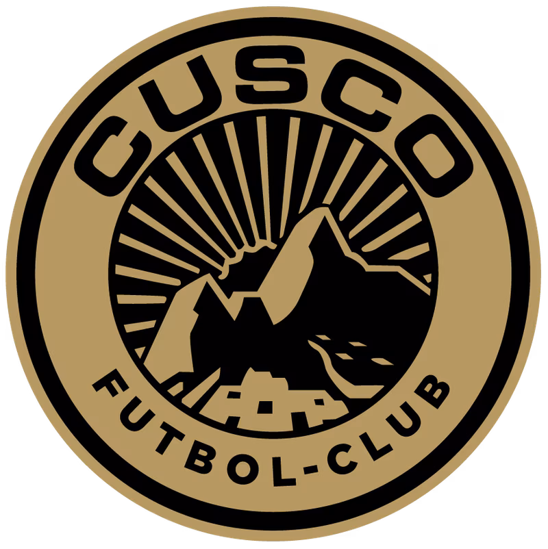 Cusco FC