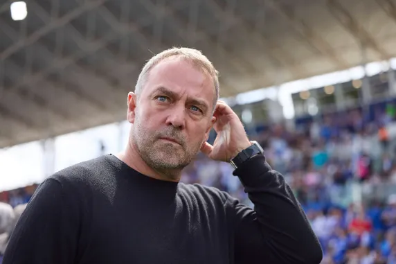 Chelsea transfer news: Barcelona plot summer swoop for Blues forward as Julian Alvarez plan B