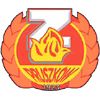 Znicz Pruszku00f3w