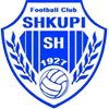 KF Shkupi Skopje
