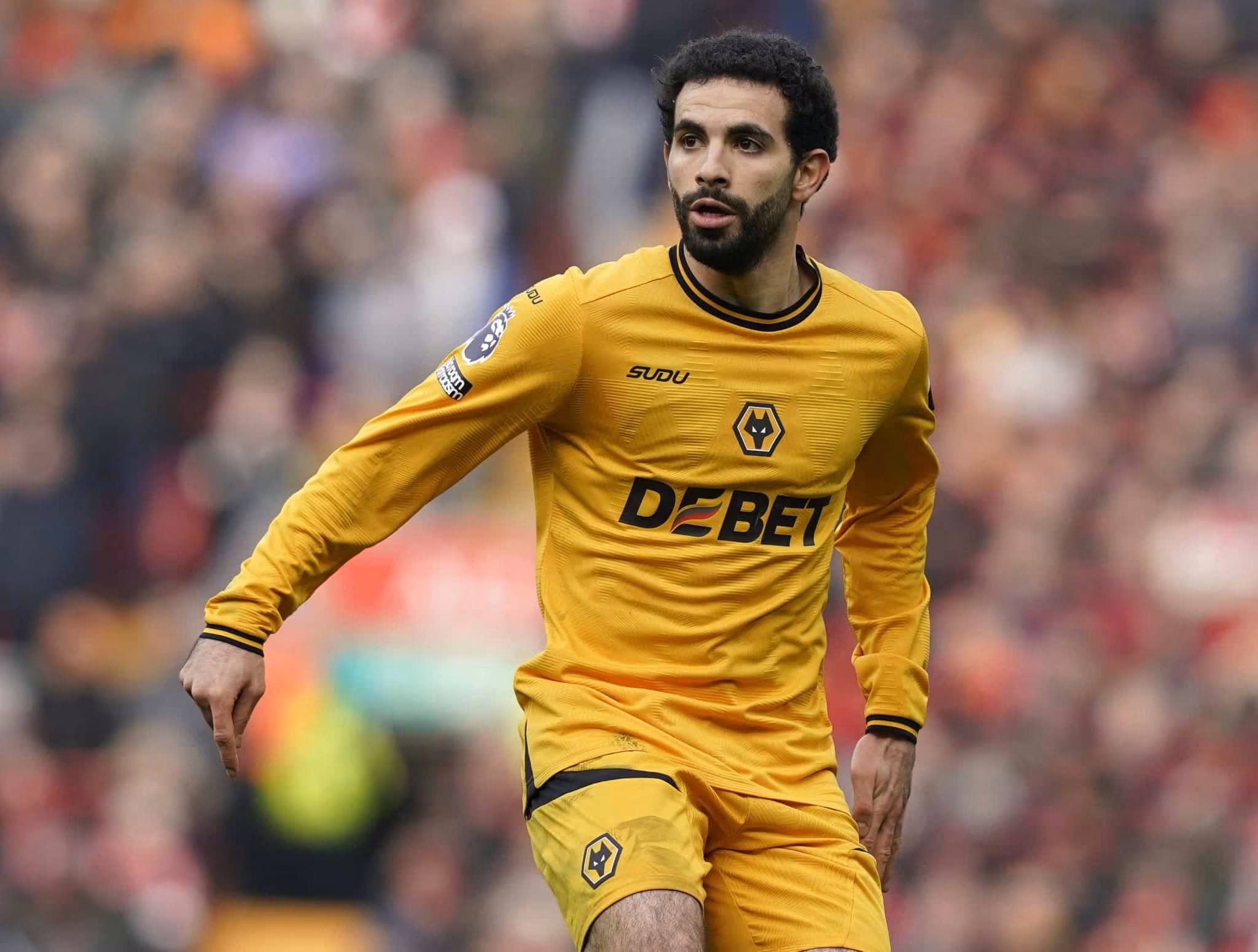 AC Milan transfer news: Ait-Nouri to replace Hernandez? Whisper+ verdict