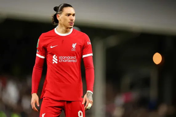 English teams in the Europa League accumulator treble: Reds on a Roll