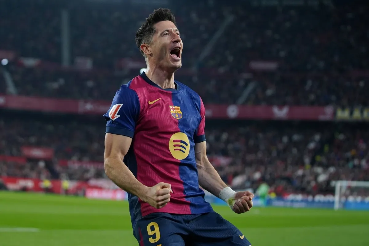 barcelona vs rayo vallecano prediction