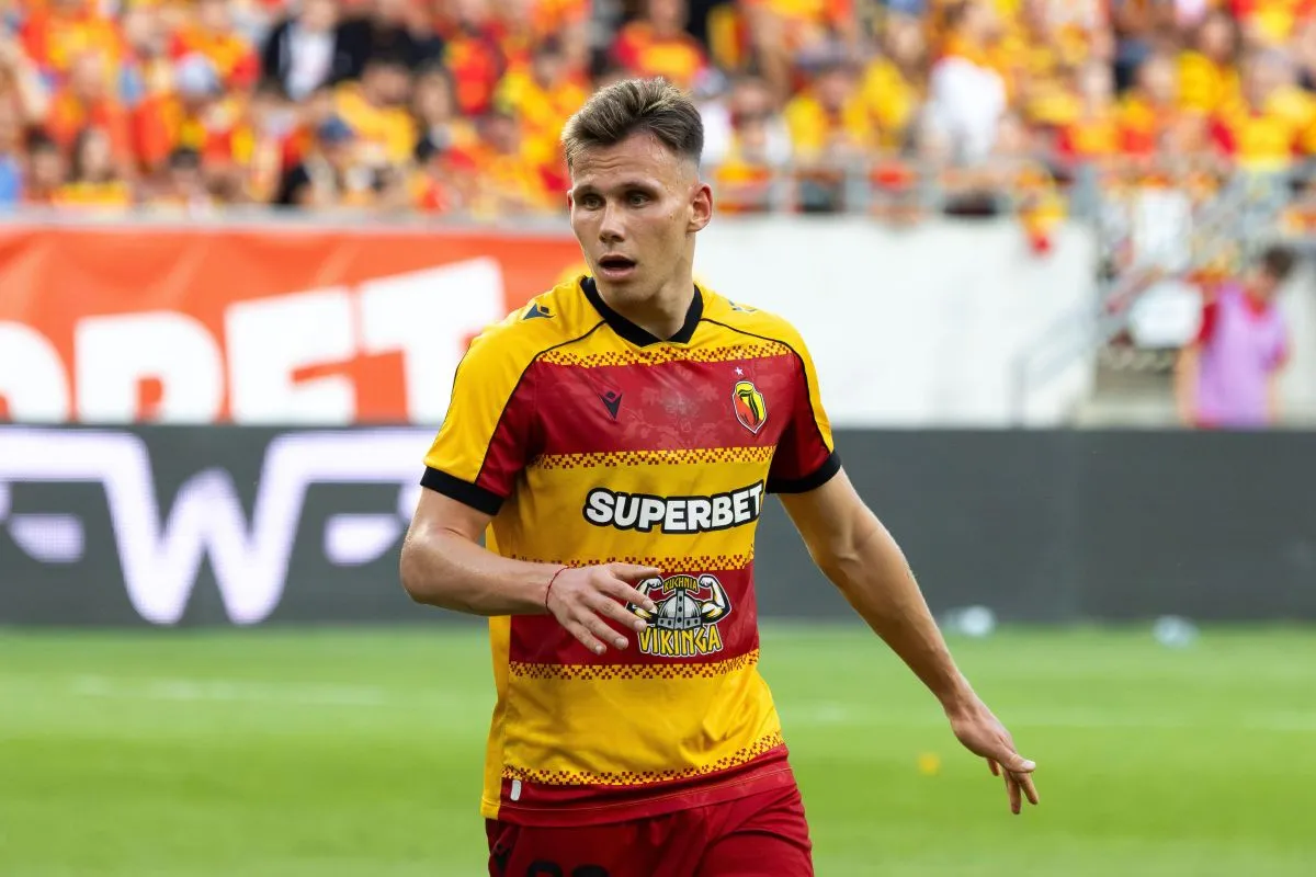 Saburtalo vs Jagiellonia Bialystok prediction, preview & betting tips &ndash; 27/08/2026